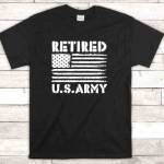 armyshirt