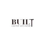 Built Custom Woodwork Ltd