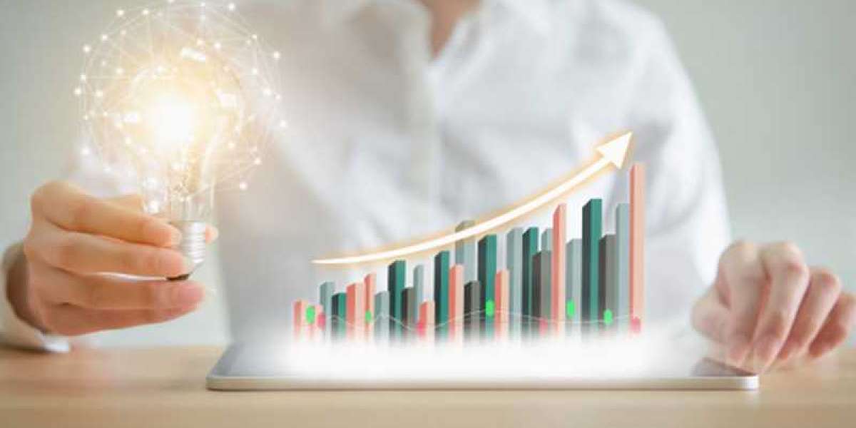 Soil Monitoring Market Growth and Size Patterns with Our Research Firm