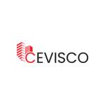 Cevisco Australia