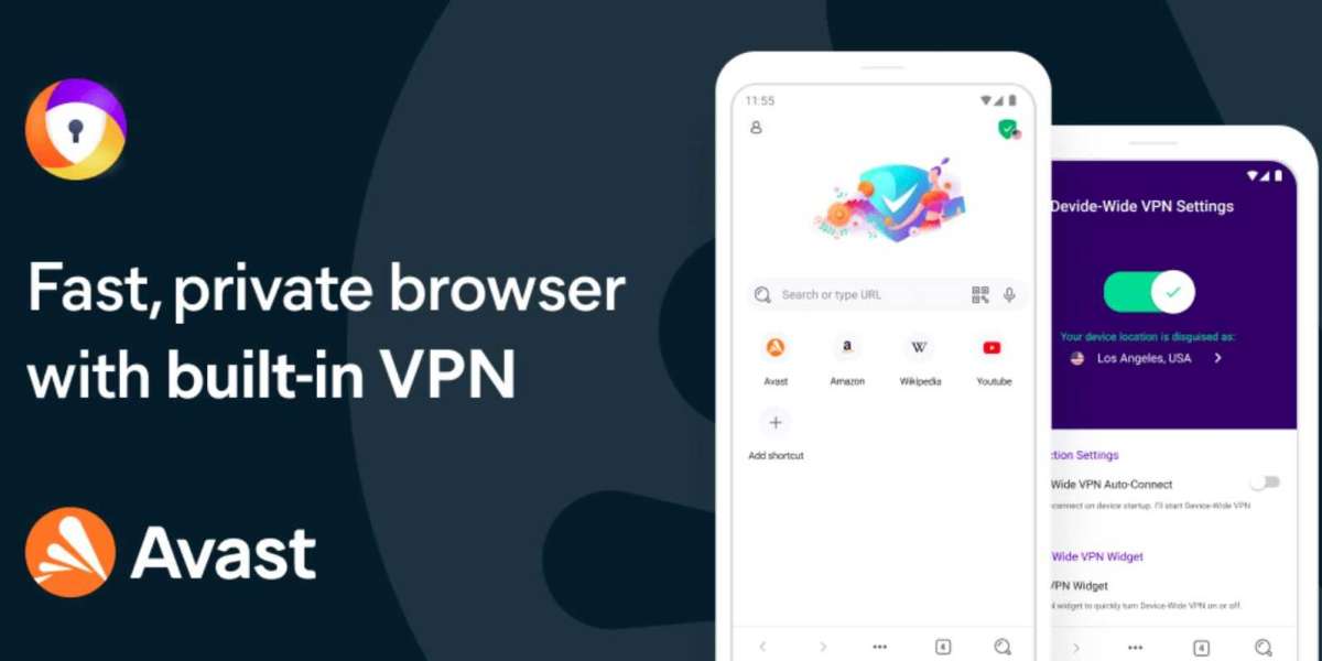 avastvpn mod apk downlaod