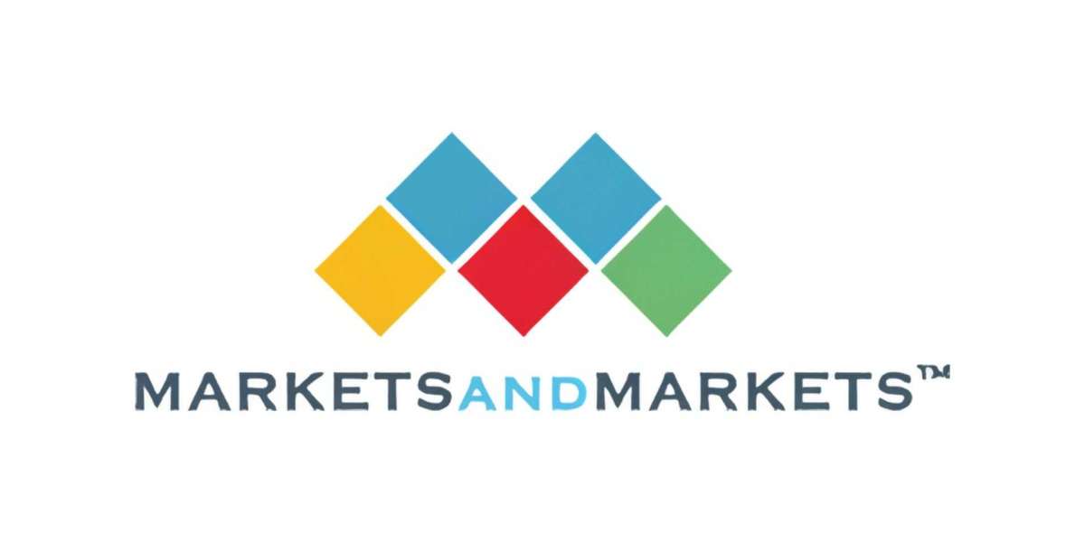 Osteoarthritis Therapeutics Market