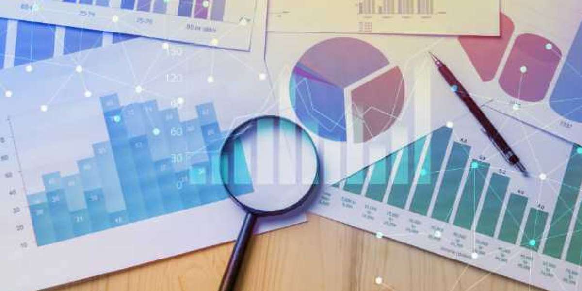 Polyvinylidene Fluoride - PVDF Market to Witness Growth Acceleration by 2030