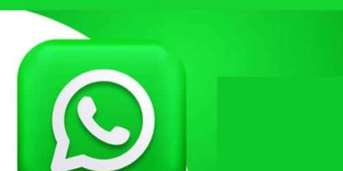 How Bulk WhatsApp Marketing Services Can Elevate Small Fashion Brands in India