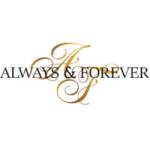 Always and Forever Bridal UK