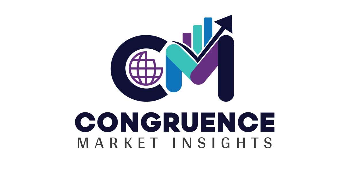 Therapeutic Drug Monitoring (TDM) Service Market Competitive Analysis, Opportunities and Regional Forecast during 2024-2