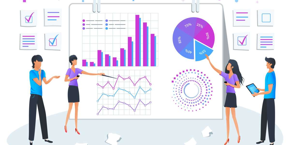 Flexible Packaging Market Dynamics, Demands and Forecast to 2030