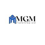 MGM Painting Co