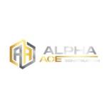 Alpha Ace Construction Construction