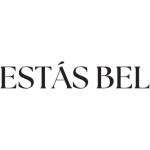 Estás Bel