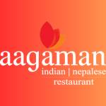 Aagaman Indian Nepalese Restaurant