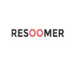 Resoomer