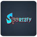 Sportzfy TV