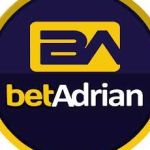 BetAdrian