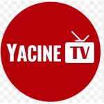 yassin tv