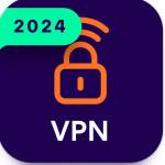 avast vpn