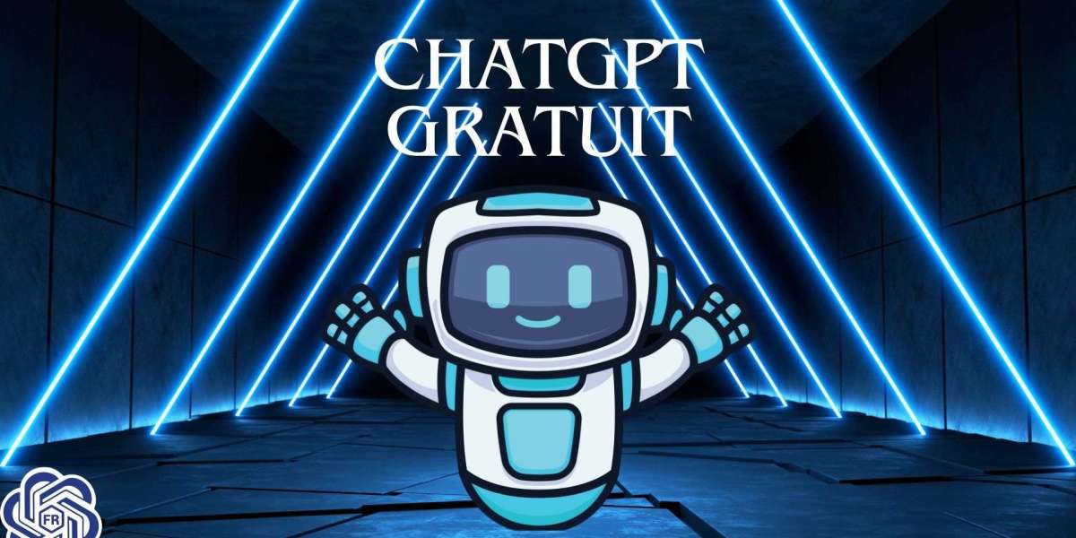 ChatGPT Gratuit : Avantages pour le Secteur du Tourisme