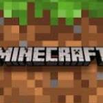 downloadminecraft downloadminecraftpro