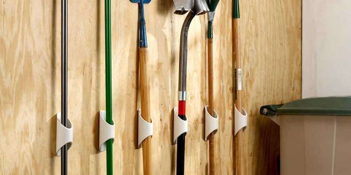 North America Long Handled Garden Tools Market Analysis, Size, Share, Growth, Trends, and Forecasts by 2031