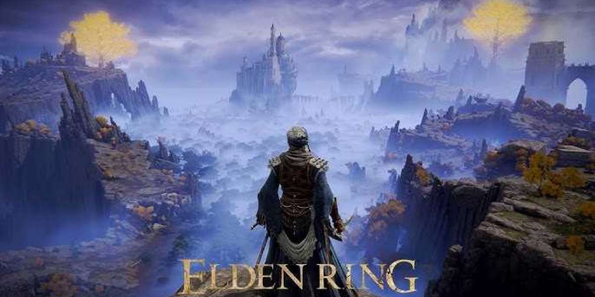 Buy Runes Elden Ring – An Important Source Of Information