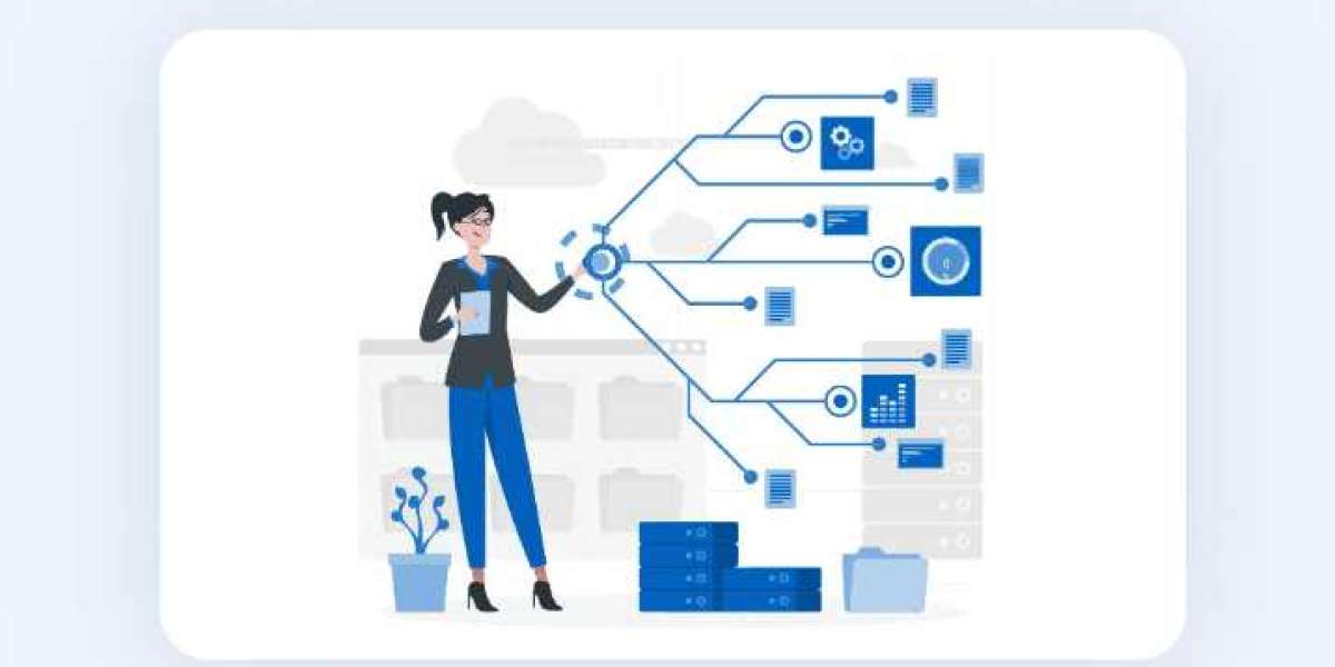 Mastering Software Product Development: A Comprehensive Guide