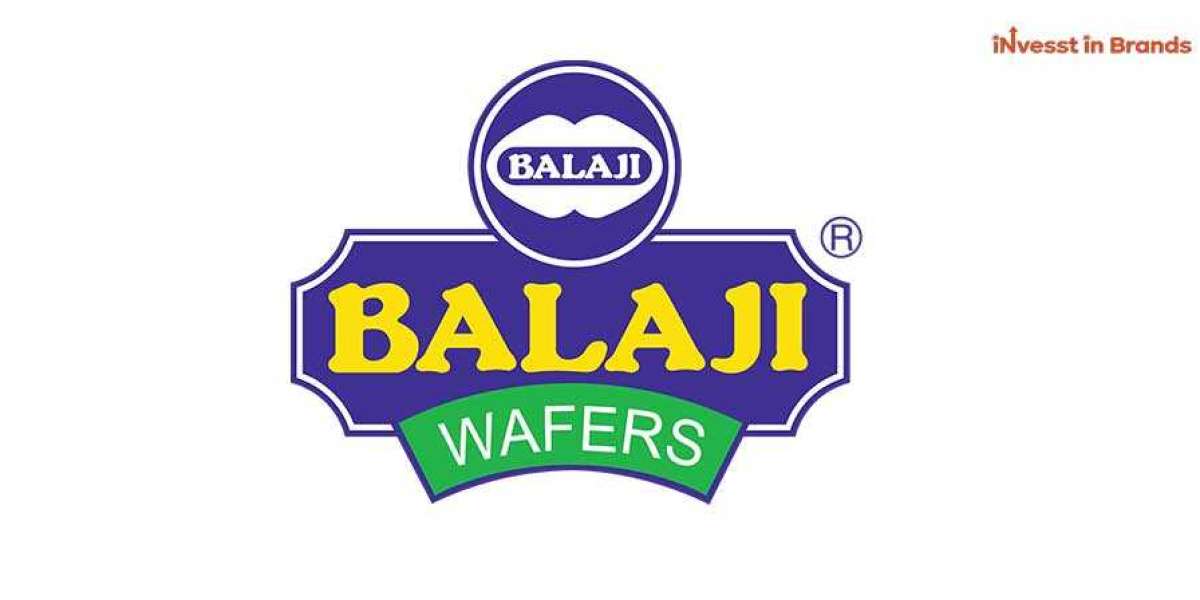 Maximizing Profits Effective Strategies for Balaji Wafers Distributors