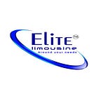 Enhancing Business Meetings with Employee Transportation Solutions | by Elite Limousine Inc. | Aug, 2024 | Medium