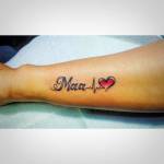 maatattoo