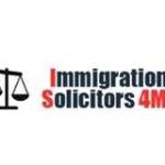 UK Immigratio n Solicitors