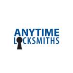 Anytime Locksmiths