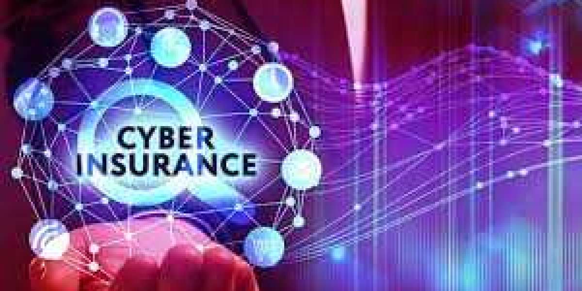 Global Cybersecurity Insurance Market Size, Share, Forecast 2022 – 2032