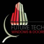 Future Tech Windows