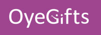 New Arrival Gifts | Latest Gifts Collection from OyeGifts