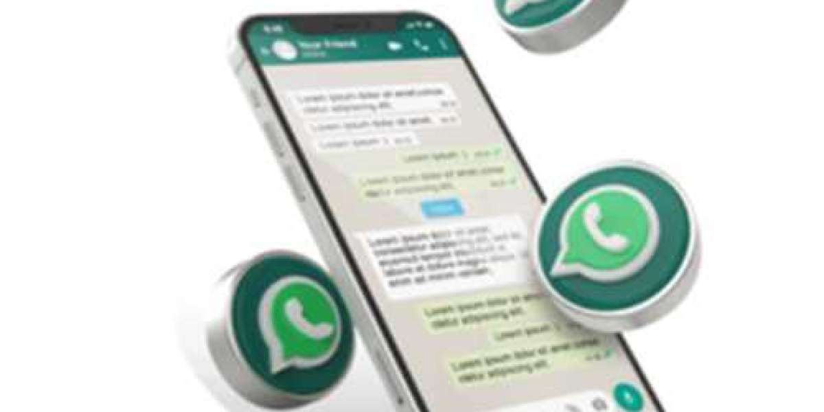 Empowering Kerala’s Agriculture Sector with Bulk WhatsApp Marketing