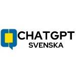 ChatGPT Svenska