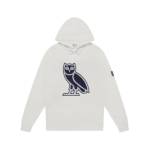 OVO Clothing