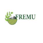 Fremu