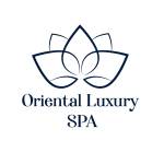 Oriental Luxury Spa