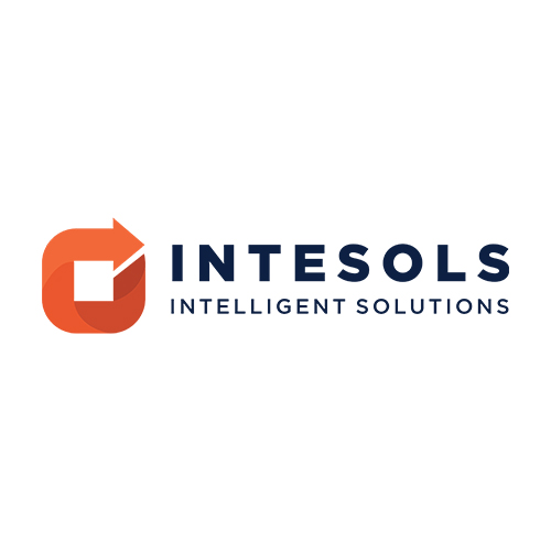 UX / UI Design - Intesols