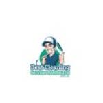 Best Cleaning Services Melbourne