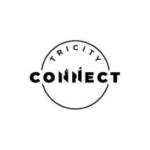 Tricity Connect