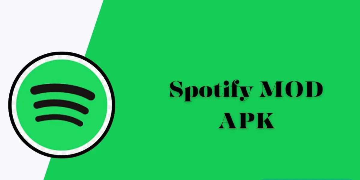 Is Spotify Premium Mod APK Worth the Risk?