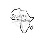 Sandy Tracks PTY Ltd