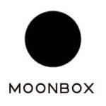 Moonbox Branding