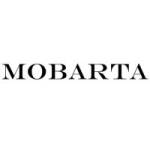 MOBARTA Marketing