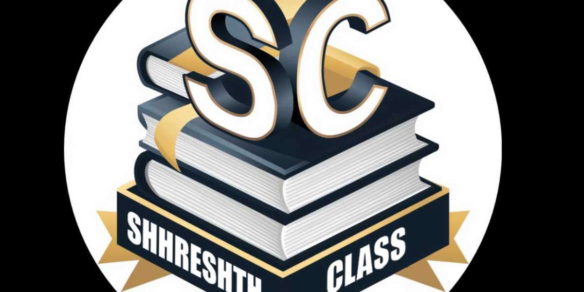 Master Civil Engineering Exams with Comprehensive Practice Worksheets from Shhreshth Class