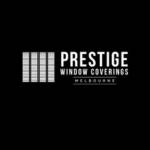 prestige Window Coverings Melbourne