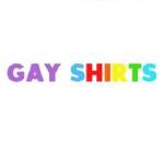 Gay Shirts