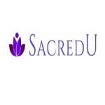 SacredU