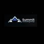 Summit Consulting Group